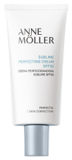 Perfectia Sublime Krem udoskonalający SPF 50 50 ml