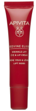 Beevine Elixir Kontur oczu i ust Lifting zmarszczek 15 ml