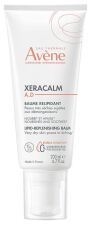 Xeracalm AD Balsam relipidyzujący 200 ml