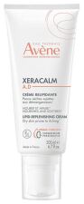 Xeracalm AD Krem Lipidowy 200 ml