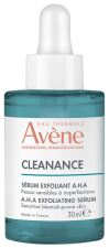 Cleanance AHA Serum złuszczające 30 ml