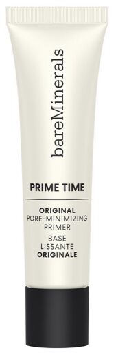 Prime Time Minimalizujący pory 30 ml