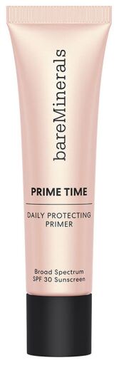 Prime Time Dzienna ochrona 30 ml