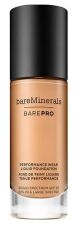 Barepro Performance Baza pod makijaż SPF 20 30 ml