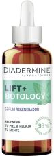 Lift + Botology Serum przeciwzmarszczkowe 30 ml