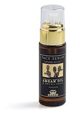 Arganowe serum liftingujące do twarzy 30 ml