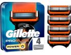 Wymiana Fusion Proglide