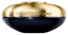 Bogaty krem Orchidée Impériale 50 ml