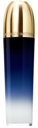 Orchidée Impériale Koncentrat esencji-balsamu 140 ml