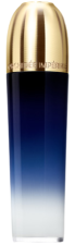 Orchidée Impériale Koncentrat esencji-balsamu 140 ml