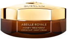 Abeille Royale Kuracyjny krem na noc z miodem 50 ml