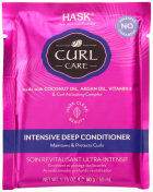 Intensywna i głęboka odżywka Curl Care 50 gr