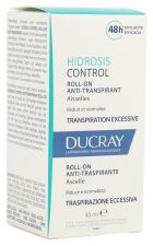 Antyperspirant w kulce Hydrosis Control 40 ml