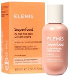 Superfood Glow Krem nawilżający 60 ml