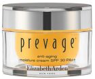 Prevage Przeciwzmarszczkowy krem na dzień SPF 30 50 ml