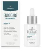 Hyaluboost serum barierowe dla wieku 30 ml