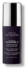 Intensywne, podwójnie skoncentrowane serum z witaminą C² 10 ml