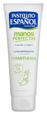 Perfect Hands Krem do rąk z pantenolem 75 ml