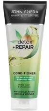 Odżywka Detox &amp; Repair 250 ml