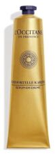 Krem do rąk Immortelle Karite 75 ml