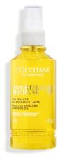 Drogocenny olejek do mycia Immortelle 200 ml