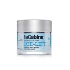 Żelowy krem do twarzy Ice Lift 50 ml