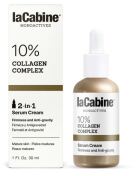 Monoactives 10% Collagen Complex Serum-krem 30 ml