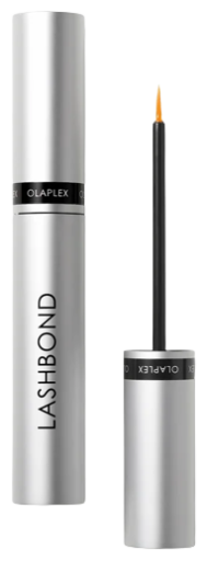 Lashbond™ Budujące serum do rzęs 4,5 ml