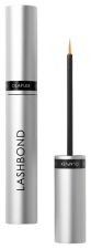 Lashbond™ Budujące serum do rzęs 4,5 ml