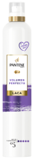 Lakier do włosów Perfect Volume 370 ml