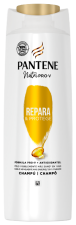 Szampon Nutri Pro-V Repair &amp; Protect