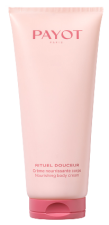 Rituel Douceur Krem odżywczy 200 ml