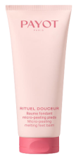 Rituel Douceu Melting Mikropeeling Balsam do Stóp 100 ml