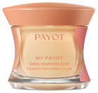 My Payot Éclat Witaminowy żel rozświetlający 50 ml