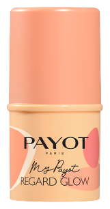 My Payot Regard Glow Stick 4,5 gr