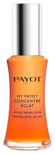 My Payot Skoncentrowane serum 30 ml