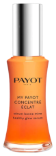 My Payot Skoncentrowane serum 30 ml