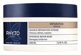 Réparation Intensywna maska naprawcza 200 ml