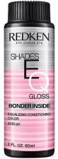 Odcienie EQ Bonder Inside Tint 09VV Lilac Ice 60 ml