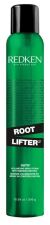 Pianka w sprayu zwiększająca objętość włosów Root Lifter 300 ml