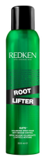 Spray zwiększający objętość Root Lifter 300 ml