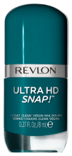 Snap w Ultra HD! Lakier do paznokci 8 ml