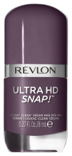 Snap w Ultra HD! Lakier do paznokci 8 ml