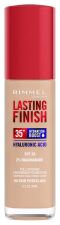 Baza pod makijaż Lasting Finish Hydration Boost SPF 20 30 ml