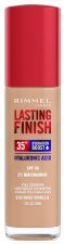 Baza pod makijaż Lasting Finish Hydration Boost SPF 20 30 ml