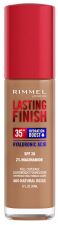 Baza pod makijaż Lasting Finish Hydration Boost SPF 20 30 ml