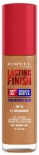 Baza pod makijaż Lasting Finish Hydration Boost SPF 20 30 ml