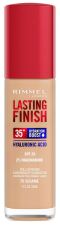 Baza pod makijaż Lasting Finish Hydration Boost SPF 20 30 ml