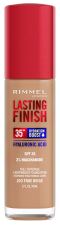 Baza pod makijaż Lasting Finish Hydration Boost SPF 20 30 ml