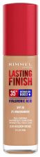 Baza pod makijaż Lasting Finish Hydration Boost SPF 20 30 ml